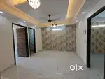 2 BHK flat for sale near By Gaur City