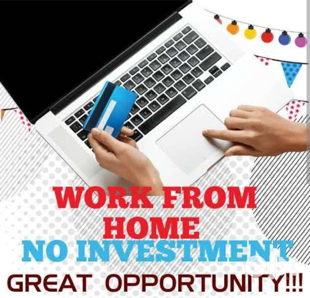 Golden opportunity