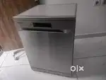 Dishwasher
