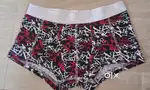 Boys Underwear box size 26 and 28 single₹40