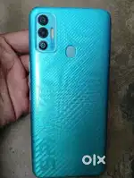 Tecno mobile