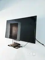 SONY LED TV 32 inch for sale