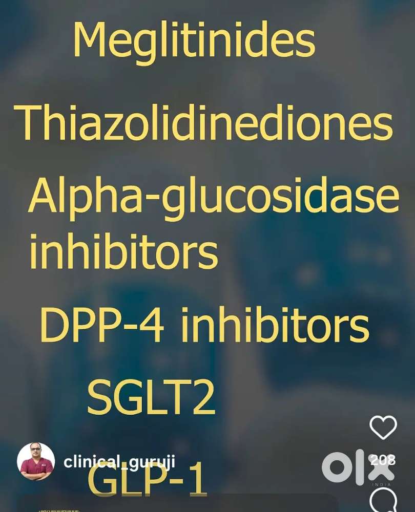 Job for lab technician