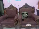 5 seater sofa