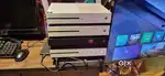 Xbox one S ,X