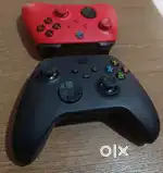 XBOX Series Controller