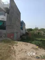 Plot 4 Sale