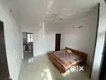 1 RK Available for Rent in Prime Location