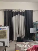 Beautiful curtains for sale