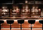 Wanted m/f cashiers/ billing / counter staffs [ daily salary ]