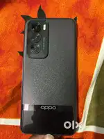 Oppo reno 12 pro 12 256gb 1 months warranty available