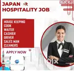 Personal Assistant