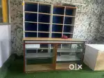 Commercial racks for sale