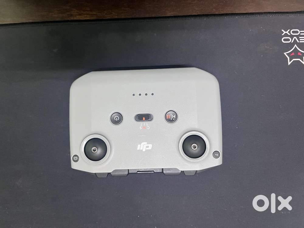 DJI RC N2 Remote control Only