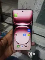 Oppo reno 12 pro 5G