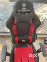 Office/Gaming chair