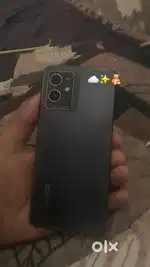 Good condition no scratches