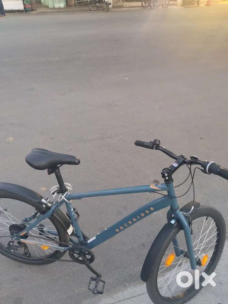 ST-30 model