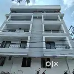 Chef requirement in hostel,kakadev