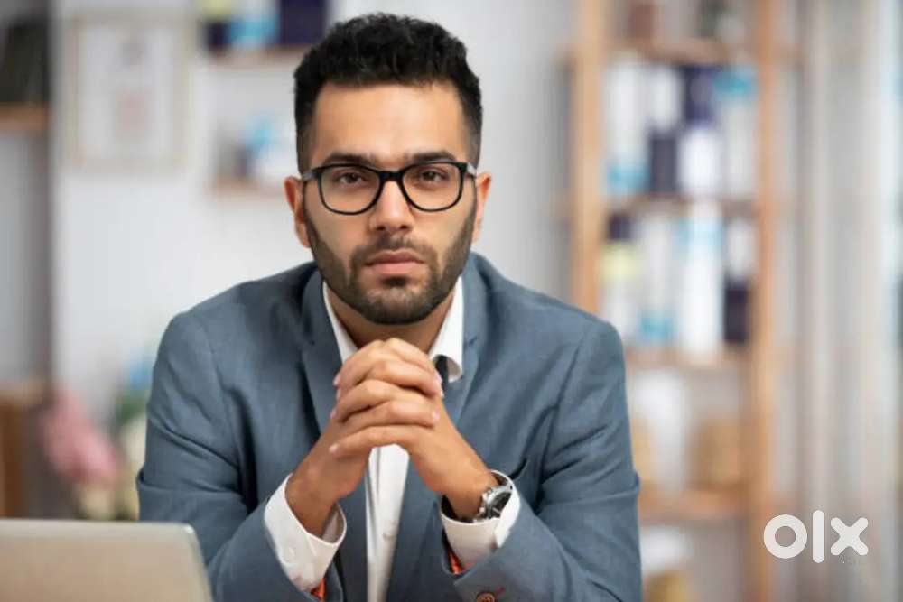 অসমৰ প্ৰতিখন ঠাইত থকা Bandhan বেঙ্কৰ Branchত চাকৰি সুযোগ ওলাইছে