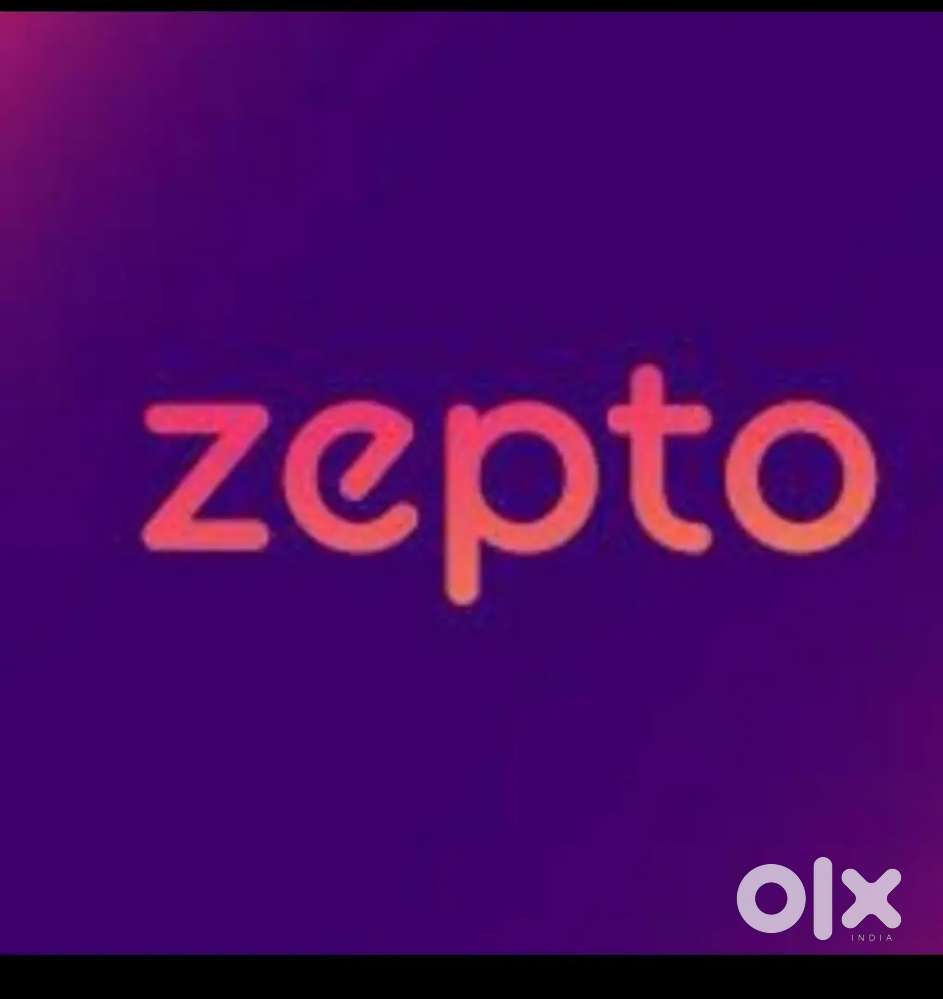 Picking and packing executive work