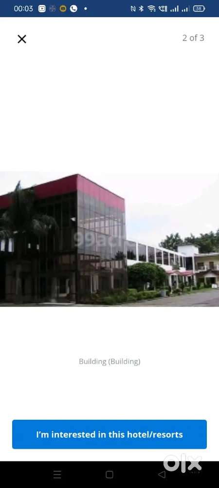 SEO, SMO, social media marketing, youtube content creator wanted