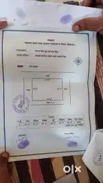 patte sudha, loanable , bijli pani ki suvidha ke sath