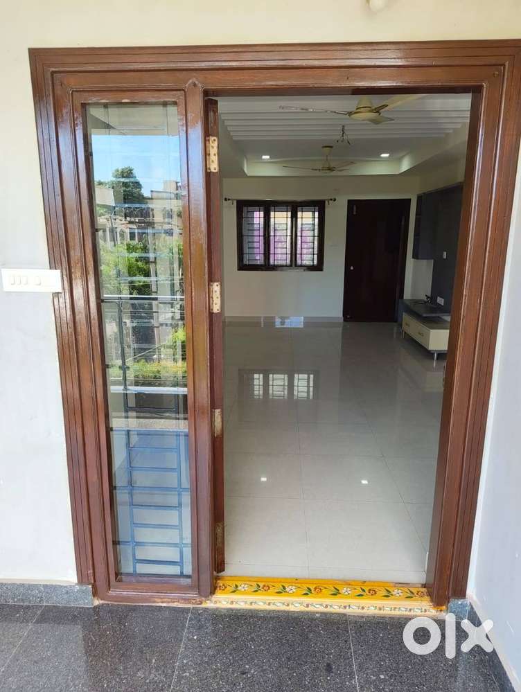 Vanapalli Sujatha