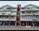 For Immediate Sale - 2BHK in Benaulim