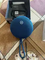 Noise Speaker for Sale