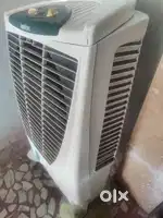 Symphony Air Cooler