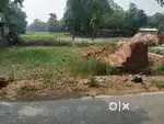 ज़मीन बरियारपुर फोरलेन के पास