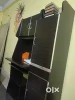 Reading table
