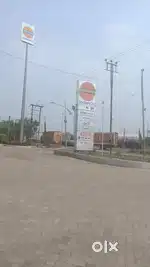Full ownership Running B site ( DODO) Petrol Pump Available