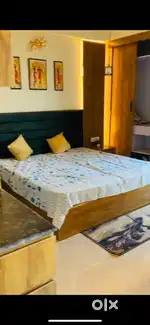 ₹49.76L ! RERA Approved Luxury Studio @ Winsten Park