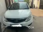 Tata Zest 2018 Diesel 85000 Km Driven