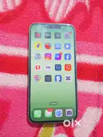 Iphone 13 , Never repair