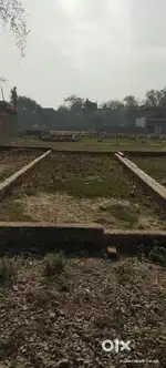 Road se ek Makan piche 16 feat raste per