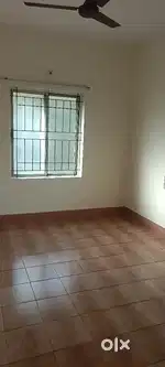 Single room with cooking provision attached bath rent in Morgan'sgate