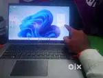 Touch Screen Dell Latitude 7410 Slim i5 10th Gen 16gb RAM 256gb SSD 14
