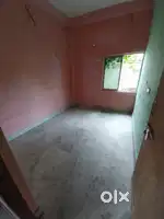 1bhk rooms for rent prime location of kestopur and newtown