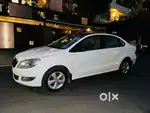 Skoda Rapid 2013-2016 1.5 TDI Style Plus Black Package, 2015, Diesel