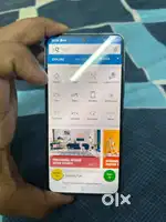 Samsung s22 , 128gb