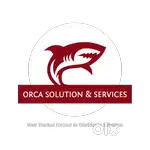 Business Development Associate
