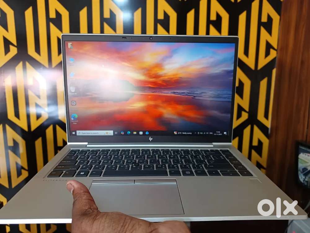 HP LAPTOP BEST PRICE AVAILABLE