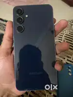 Galaxy A55 5g