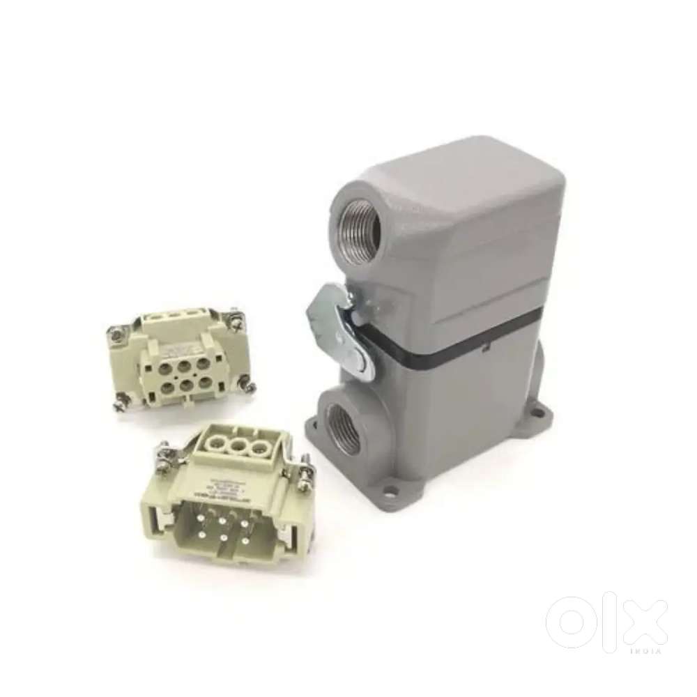 Required Office Assistant