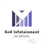 Office assistant trainee