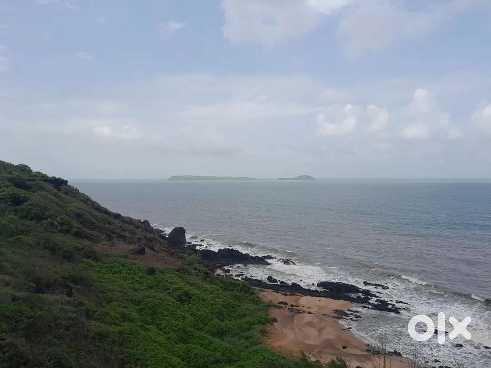 Loading unloading labour available