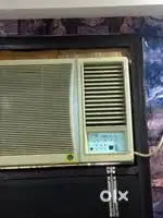 Lloyd 1.5 to ac for sell